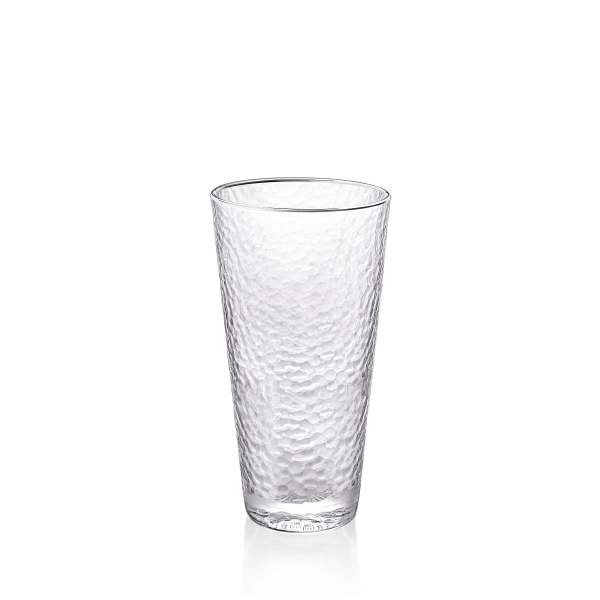 Platinum rim glass wl‑888637/a Wilmax (photo 1)