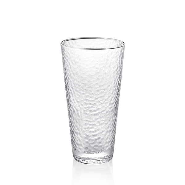Platinum rim glass wl‑888638/a Wilmax (photo 1)