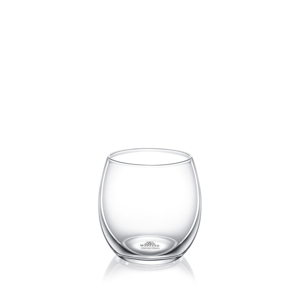 Glass wl‑888639/a Wilmax (photo 1)