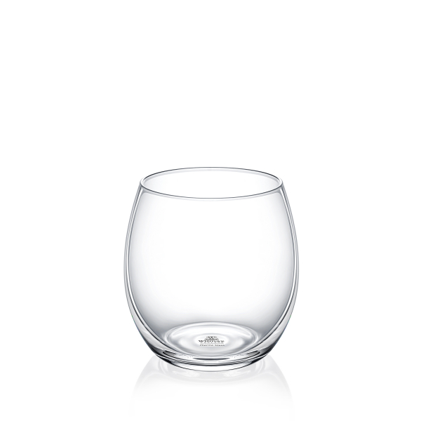 Glass wl‑888640/a Wilmax (photo 1)