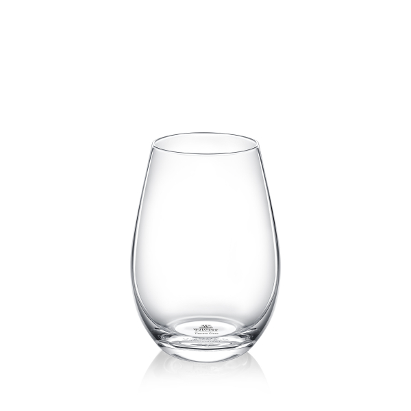 Glass wl‑888644/a Wilmax (photo 1)