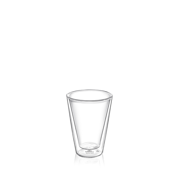 Glass wl‑888702/a Wilmax (photo 1)
