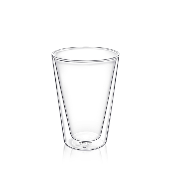 Glass wl‑888707/a Wilmax (photo 1)