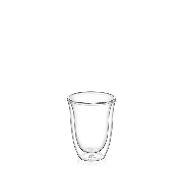 Double wall glass wl‑888709/a Wilmax (photo 1)