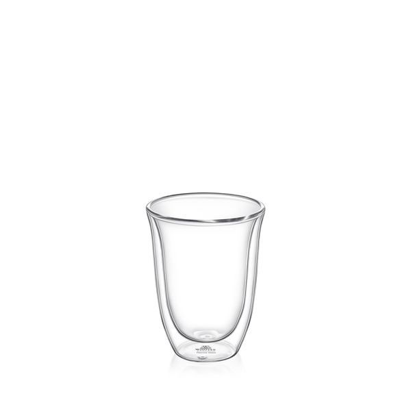 Double wall glass wl‑888710/a Wilmax (photo 1)