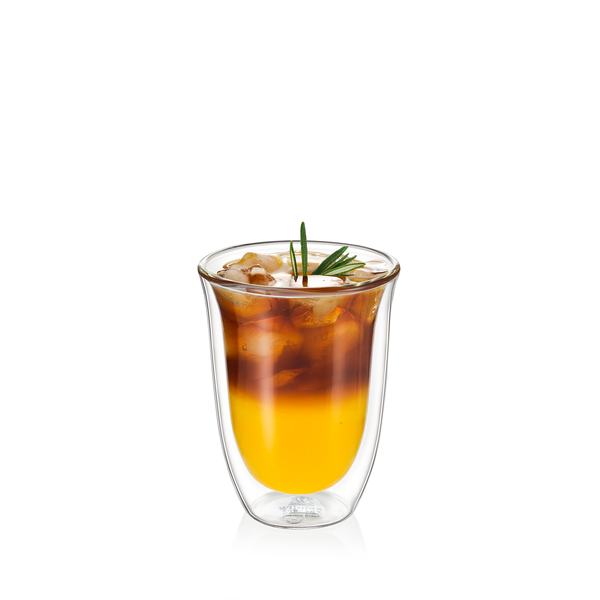 Double wall glass wl‑888712/a Wilmax (photo 2)