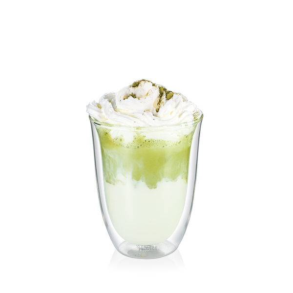 Double wall glass wl‑888713/a Wilmax (photo 2)