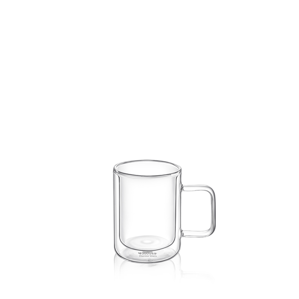 Cup wl‑888715/a Wilmax (photo 1)