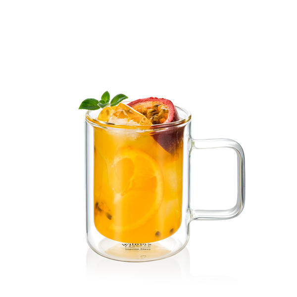 Mug wl‑888720/a Wilmax (photo 2)