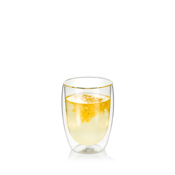 Glass wl‑888732/a Wilmax (photo 2)