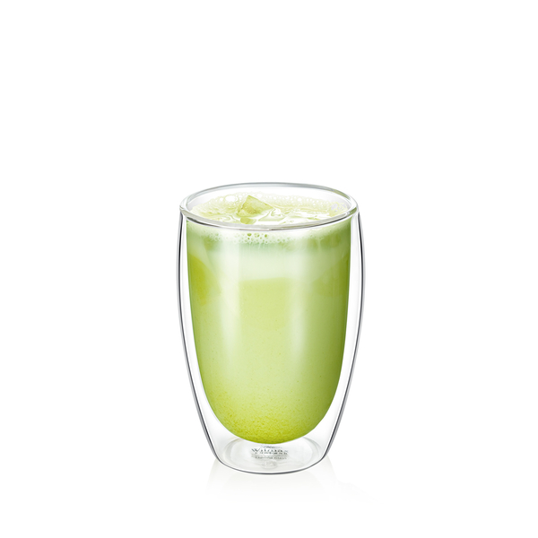 Glass wl‑888734/a Wilmax (photo 2)