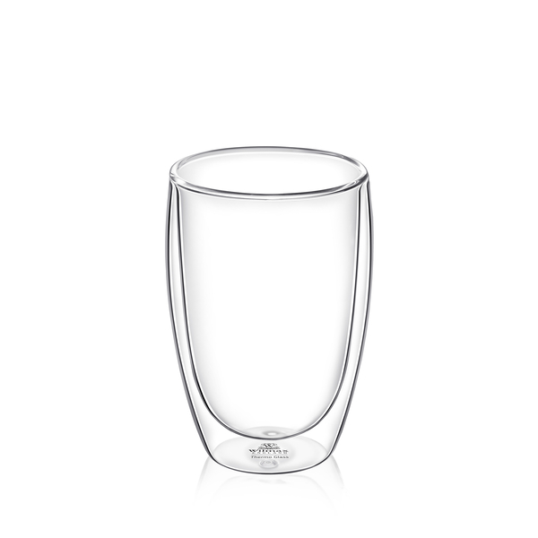 Glass wl‑888735/a Wilmax (photo 1)