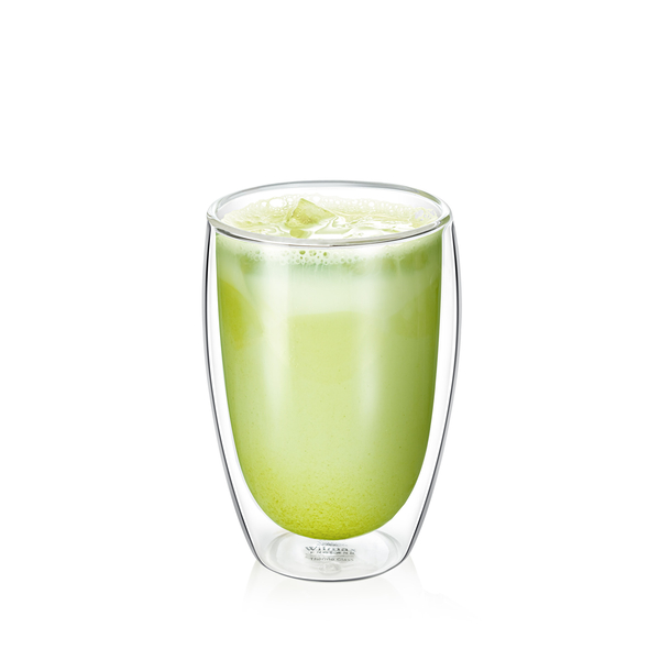 Glass wl‑888735/a Wilmax (photo 2)