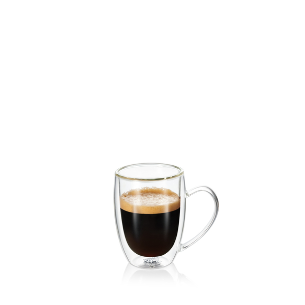 Double wall cup wl‑888736/a Wilmax (photo 2)