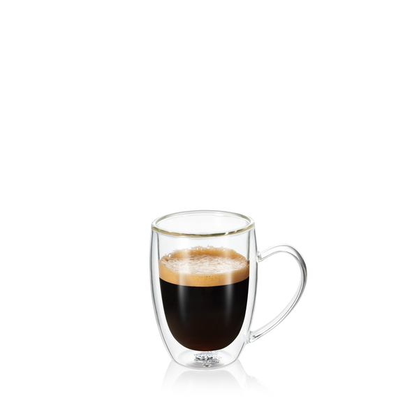 Double wall cup wl‑888737/a Wilmax (photo 2)