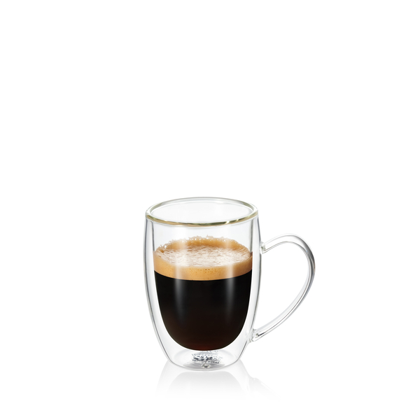 Double wall cup wl‑888738/a Wilmax (photo 2)