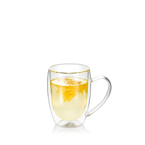 Double wall cup wl‑888739/a Wilmax (photo 2)