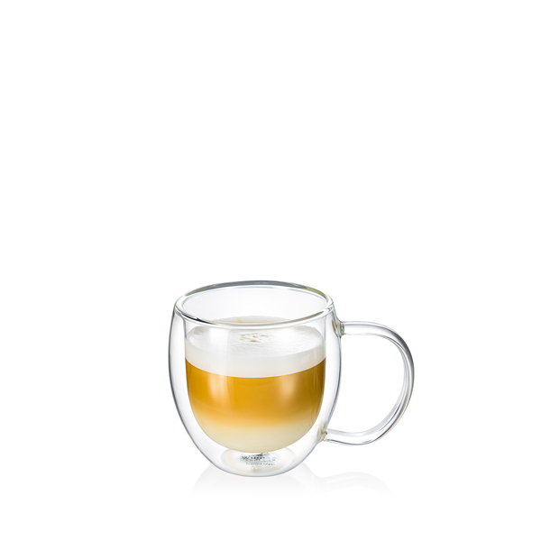 Double wall cup wl‑888745/a Wilmax (photo 2)