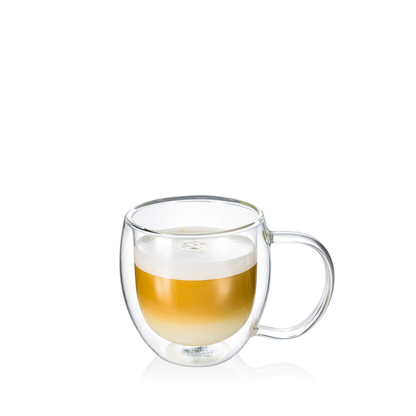 Double wall mug wl‑888747/a Wilmax (photo 2)