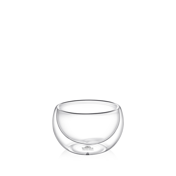 Bowl wl‑888754/a Wilmax (photo 1)