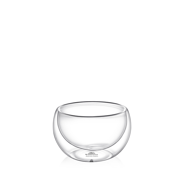 Bowl wl‑888755/a Wilmax (photo 1)