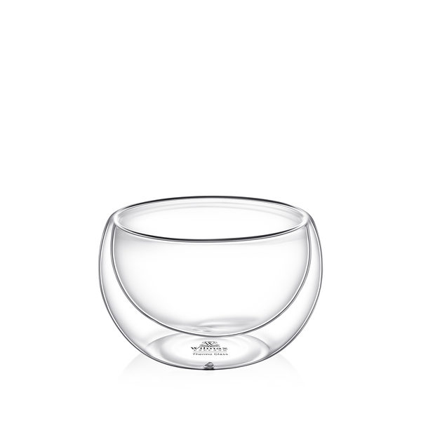Bowl wl‑888756/a Wilmax (photo 1)