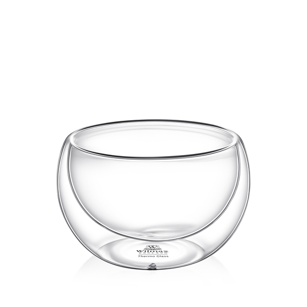 Bowl wl‑888757/a Wilmax (photo 1)