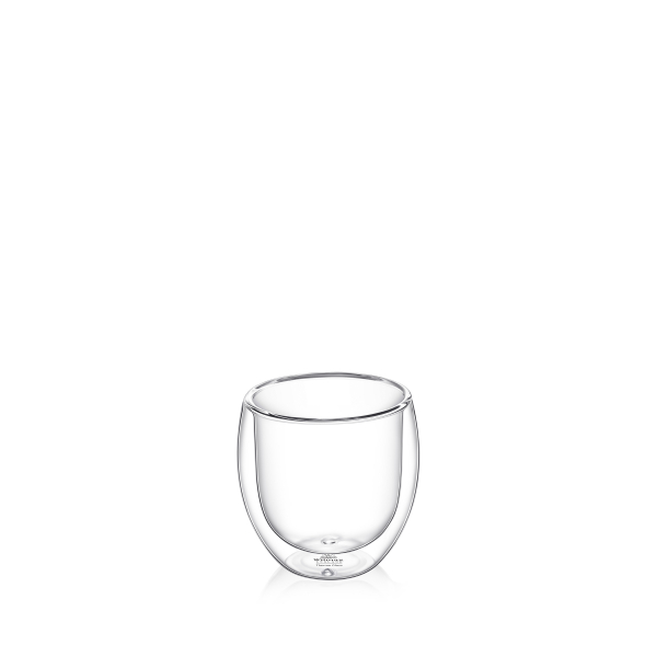 Glass wl‑888758/a Wilmax (photo 1)