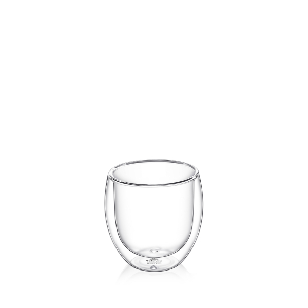 Glass wl‑888760/a Wilmax (photo 1)