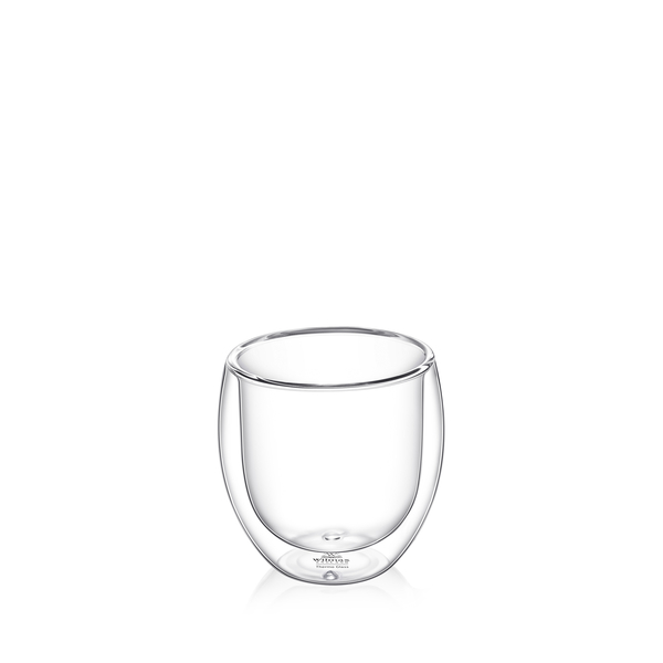 Glass wl‑888761/a Wilmax (photo 1)