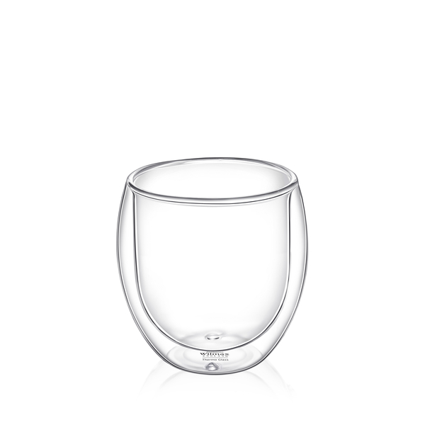 Glass wl‑888764/a Wilmax (photo 1)