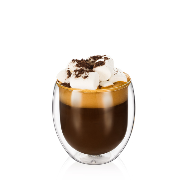 Glass wl‑888764/a Wilmax (photo 2)