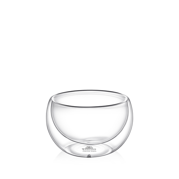 Bowl wl‑888767/a Wilmax (photo 1)