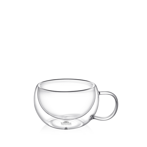 Cup wl‑888769/a Wilmax (photo 1)