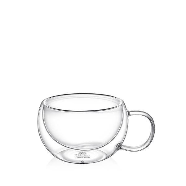 Cup wl‑888770/a Wilmax (photo 1)