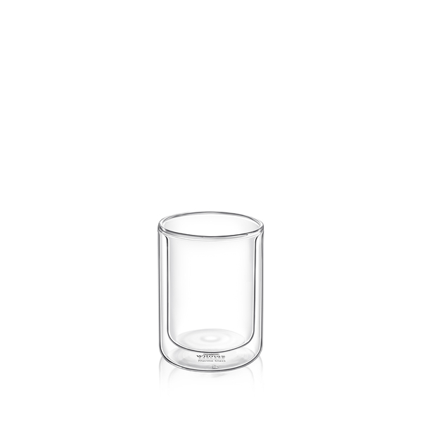 Glass wl‑888781/a Wilmax (photo 1)
