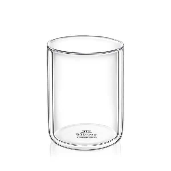 Glass wl‑888787/a Wilmax (photo 1)