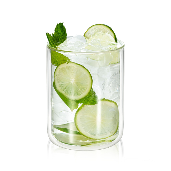 Glass wl‑888787/a Wilmax (photo 2)