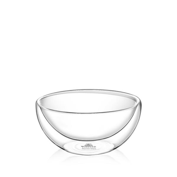 Bowl wl‑888791/a Wilmax (photo 1)