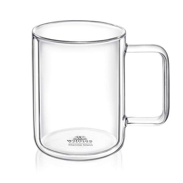 Mug wl‑888792/a Wilmax (photo 1)