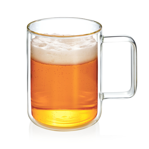 Mug wl‑888792/a Wilmax (photo 2)