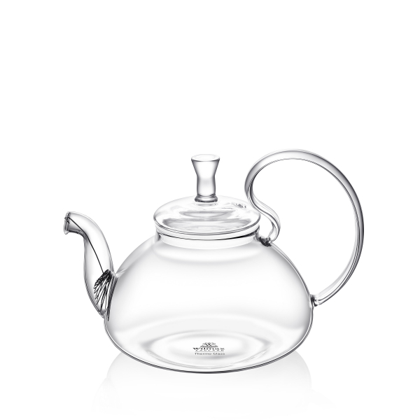 Tea pot wl‑888817/a Wilmax (photo 1)