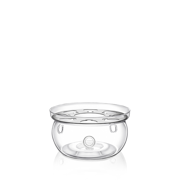 Warming stand wl‑888902/a Wilmax (photo 1)