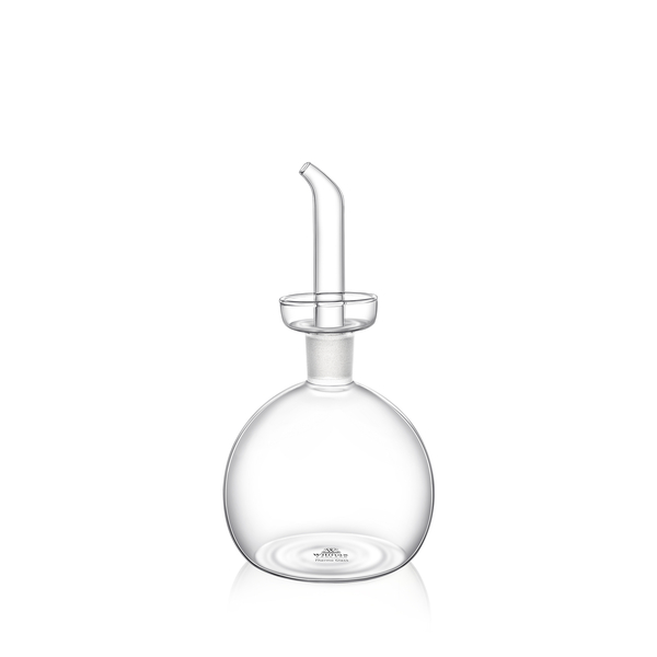 Oil bottle wl‑888951/a Wilmax (photo 1)