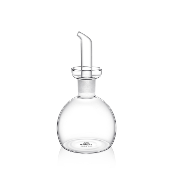 Oil bottle wl‑888952/a Wilmax (photo 1)