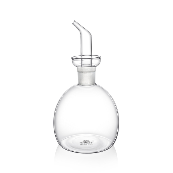 Oil bottle wl‑888953/a Wilmax (photo 1)