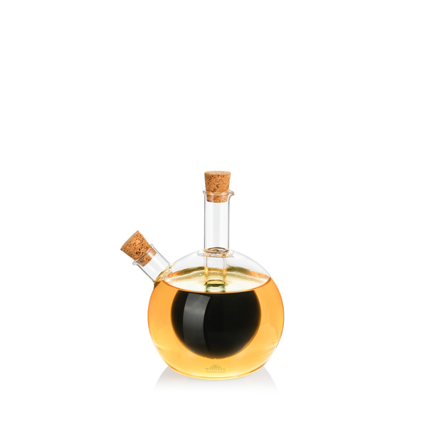 Oil/vinegar bottle wl‑888954/a Wilmax (photo 2)