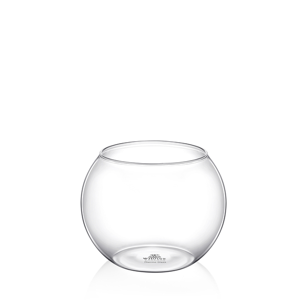 Vase wl‑888969/a Wilmax (photo 1)