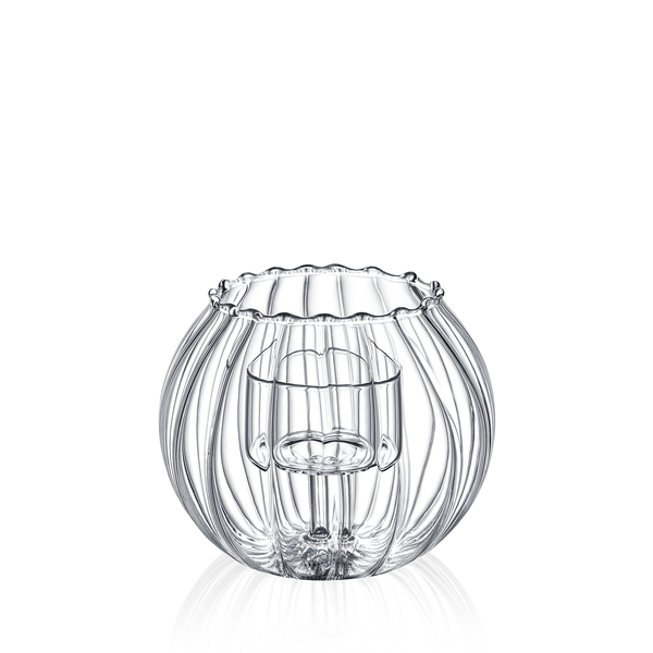 Candle holder for 1 tealight wl‑888976/a Wilmax (photo 1)
