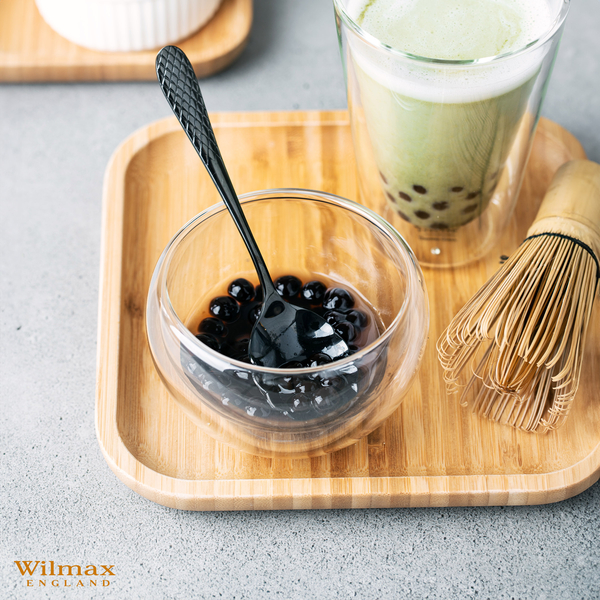 Bowl wl‑888753/a Wilmax (photo 2)